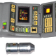 Illustration for article titled Meet the Teams Who Are Building the Worlds First Medical Tricorder